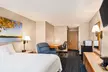 Days Inn by Wyndham Hurley - Second Medium