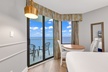 Oceanfront Studio | Pool, Oceanfront Fire Pit and more - Second Medium