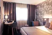 Mercure Lyon Charbonnieres - Second Medium
