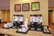 Hampton Inn & Suites by Hilton Lonoke - Second Medium