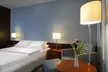 Maritim Hotel Darmstadt - Second Medium