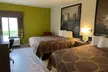 Super 8 by Wyndham Clemmons/Bermuda Run/Winston-Salem I-40 - Second Medium