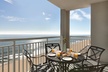 Holiday Inn & Suites Ocean City by IHG - Second Medium