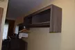 Days Inn by Wyndham Cadillac - Second Medium