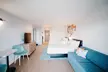 SeaLoft Oceanfront Hotel - Second Medium