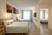 Universal's Endless Summer Resort - Dockside Inn and Suites - Second Medium
