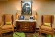 Hampton Inn Caryville-I-75/Cove Lake-State Park - Second Medium