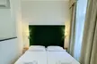 Hotel Mala Strana - Second Medium