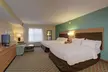 Towneplace Suites Richland Columbia Point - Second Medium