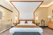 Five Seas by Inwood Hotels - Second Medium