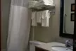 Comfort Inn University - Second Medium