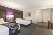 La Quinta Inn & Suites by Wyndham Dallas Plano West - Second Medium