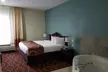 Baymont by Wyndham Grovetown Augusta - Second Medium