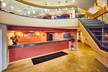 LivINN Hotel Cincinnati / Sharonville Convention Center - Second Medium
