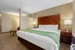 Comfort Inn Plover-Stevens Point - Second Medium