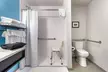 The Freeport Hotel, Ascend Hotel Collection - Second Medium