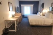 Spark by Hilton Tupelo - Second Medium