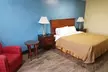 Western Inn South - Second Medium