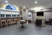 Microtel Inn & Suites by Wyndham Bethel/Danbury - Second Medium