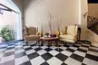 Casa Lucia Hotel Boutique - Second Medium