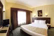 Pyramisa Suites Hotel Cairo - Second Medium