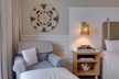 Ashore Resort & Beach Club - Second Medium