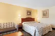 Knights Inn Mount Laurel - Second Medium