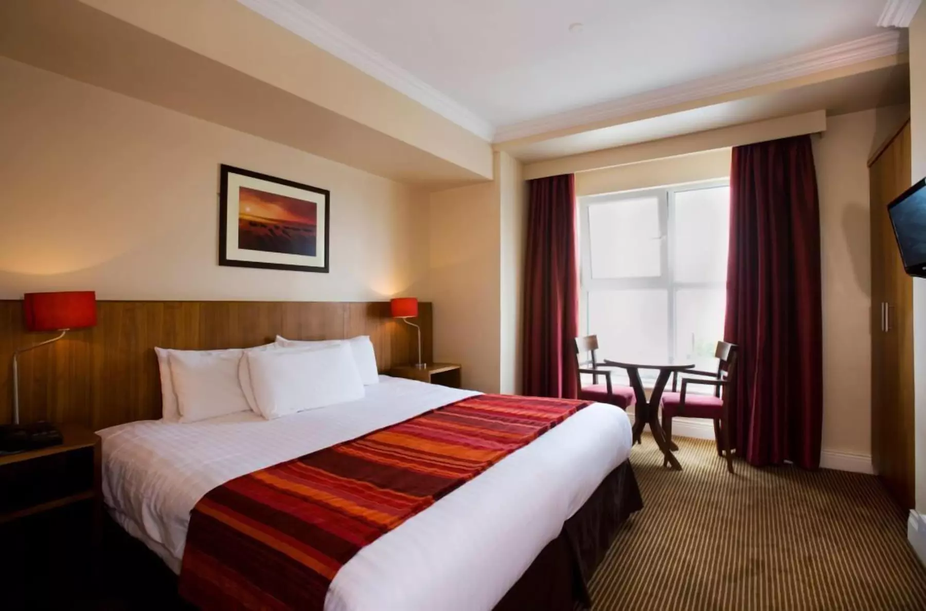 Talbot Hotel Wexford - Primary Image