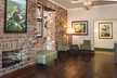 The Cotton Sail Hotel, Tapestry Collection By Hilton - Second Medium