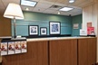 Hampton Inn Canton - Second Medium