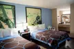 Quality Inn - Second Medium