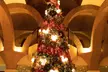 Velas Vallarta Suites Resort All Inclusive - Second Medium