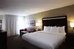 Carrollton Inn - Second Medium