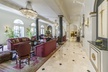 Bourbon Orleans Hotel - Second Medium