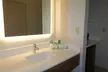 Holiday Inn Express & Suites Brentwood by IHG - Second Medium
