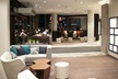 Holiday Inn Vilnius by IHG - Second Medium