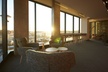 Alt Hotel Calgary East Village - Second Medium