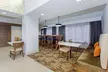 Hampton Inn Jacksonville-Downtown-I-95 - Second Medium