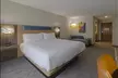 Holiday Inn Express Hartford – Newington, By IHG - Second Medium