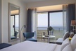 Amus Hotel & Spa - Second Medium
