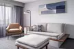 Courtyard by Marriott Austin South - Second Medium