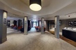 Village Hotel Swindon - Second Medium