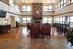 Best Western Sault Ste. Marie - Second Medium