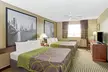 Super 8 by Wyndham Gurnee - Second Medium