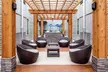 Homewood Suites by Hilton New Orleans French Quarter - Second Medium
