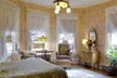Old Rittenhouse Inn - Second Medium