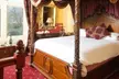 Ennerdale Country House Hotel - Second Medium