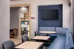 Hyatt Place Columbia/Harbison - Second Medium
