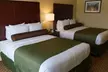 Cobblestone Inn & Suites – Soda Springs - Second Medium