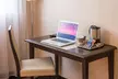 Mercure Rennes Cesson - Second Medium